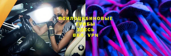 прущий лед Пролетарск